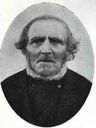 Record image of Jakob Jorgensen