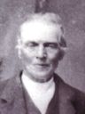 Record image of James Hampton Legrand