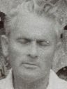 Record image of Ján Takács