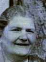Record image of Alžbeta Takácsová (born Demeterová)