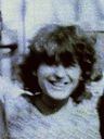 Record image of Helena Uhrovčík (Takáčová)