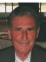 Record image of FRANCISCO RODRIGUEZ HERNANDEZ