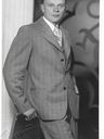 Record image of Anton Josef Müller