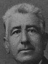Record image of Eduardo Lopez Alvarez