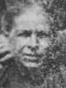 Record image of ANTONIA GONZALEZ ALVAREZ
