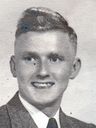 Record image of Owen Gleeson