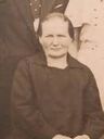 Record image of Hilja Maria Juhontytär Kuokkanen (born Toro)