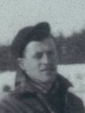 Record image of Leon Joseph Martin