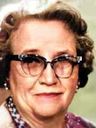 Record image of Eunice Victoria Tovey (born Ward)
