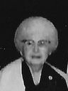 Record image of Jessie Emily Irving (born Thomas)