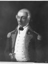 Record image of Peter Roder