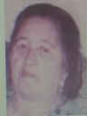 Record image of Adela Saldarriaga (born Jimenez)