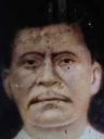 Record image of Sergio Rodriguez Hernandez