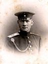 Record image of "Heinrich"  Ernst Steinmann
