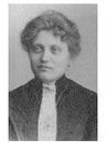 Record image of Anna Maria Herder (geboren Stobbe)