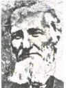 Record image of John Wyatt Moody