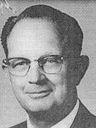 Record image of Robert W. "Bob" Telford