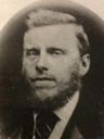 Record image of Engebret Jensen