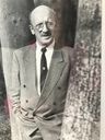 Record image of Jan johannes Jacobus (Jan) Jansen