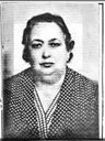 Record image of esther leon (born politi)