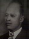 Record image of Thomas Read