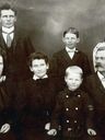 Record image of Nephi L. Williams