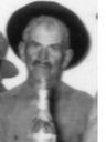 Record image of AGUSTIN GONZALEZ GONZALEZ