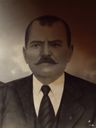 Record image of JUAN GONZALEZ GONZALEZ