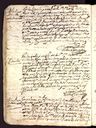 Record image of MARIA NICOLASA DE LA ENCANACION PRIETO MORALES (nacida GARCIA PADILLA)