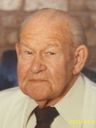 Record image of David Swan Carlson