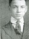 Record image of Orrie Blake Jenks
