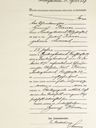 Record image of Gertrud Kaiser (geb. Meinert)