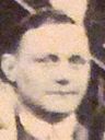 Record image of Wilhelm Meinert
