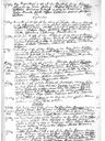Record image of Wennemar Meinert
