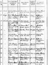Record image of Hermann Meinert