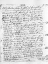 Record image of Elisabeth Stapelmann (geb. Bongerdt)