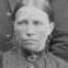 Record image of Brita Magdalena Holmqvist (o.s. Lundberg)
