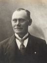 Record image of Peter Edvard Svensson Björlin