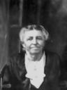 Record image of Anna Maria Mintkin (geb. Goering)