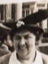 Record image of Elsie Holmes (born Godfrey)