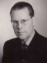 Record image of Thure Gustav Lindqvist