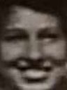Record image of Jobita Epifania Galindo Olivas (born Martinez)