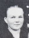 Record image of Maria Heinonen (o.s. Pulkkanen)