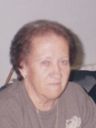 Record image of Primitiva Garcia Garcia