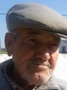 Record image of FRANCOIS MARTINEZ