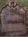 Record image of Johan Jacob Wenderoth