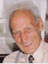Record image of Josef Meyer-Duss