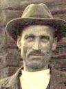 Record image of Bruuno Edvard Kursi
