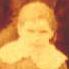 Record image of Nancy Clarissa Thomas (born Troxell)
