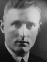 Record image of Arvid Ferdinand Fredriksson